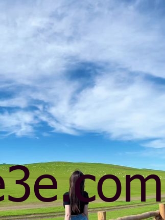 MIYA的抖音与微密圈，112万粉丝的喜爱全集