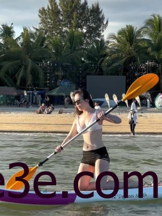 铁锤姐姐258黑历史曝光，令人震惊的内幕