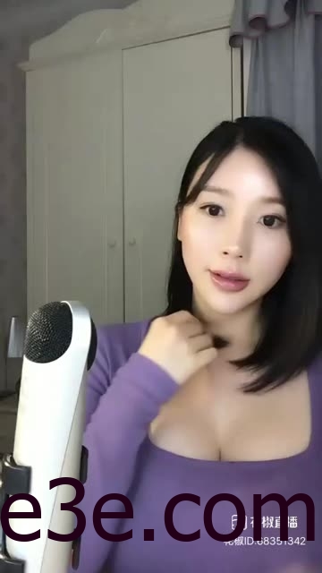 童小芯微密圈视频下载，尽享高清视听盛宴