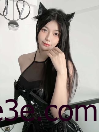 《鱼神》微密圈资源，图片+视频合集免费分享！