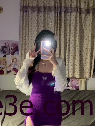 沈汝凡超哇塞微密圈个人资料全揭秘，完整介绍你想知道的一切