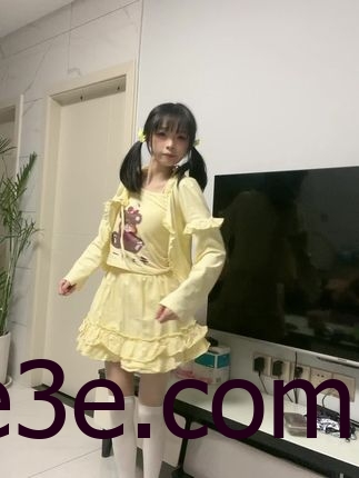 聂傲娇直播回放最精彩瞬间集合，微密圈_聂傲娇直播视频全回顾