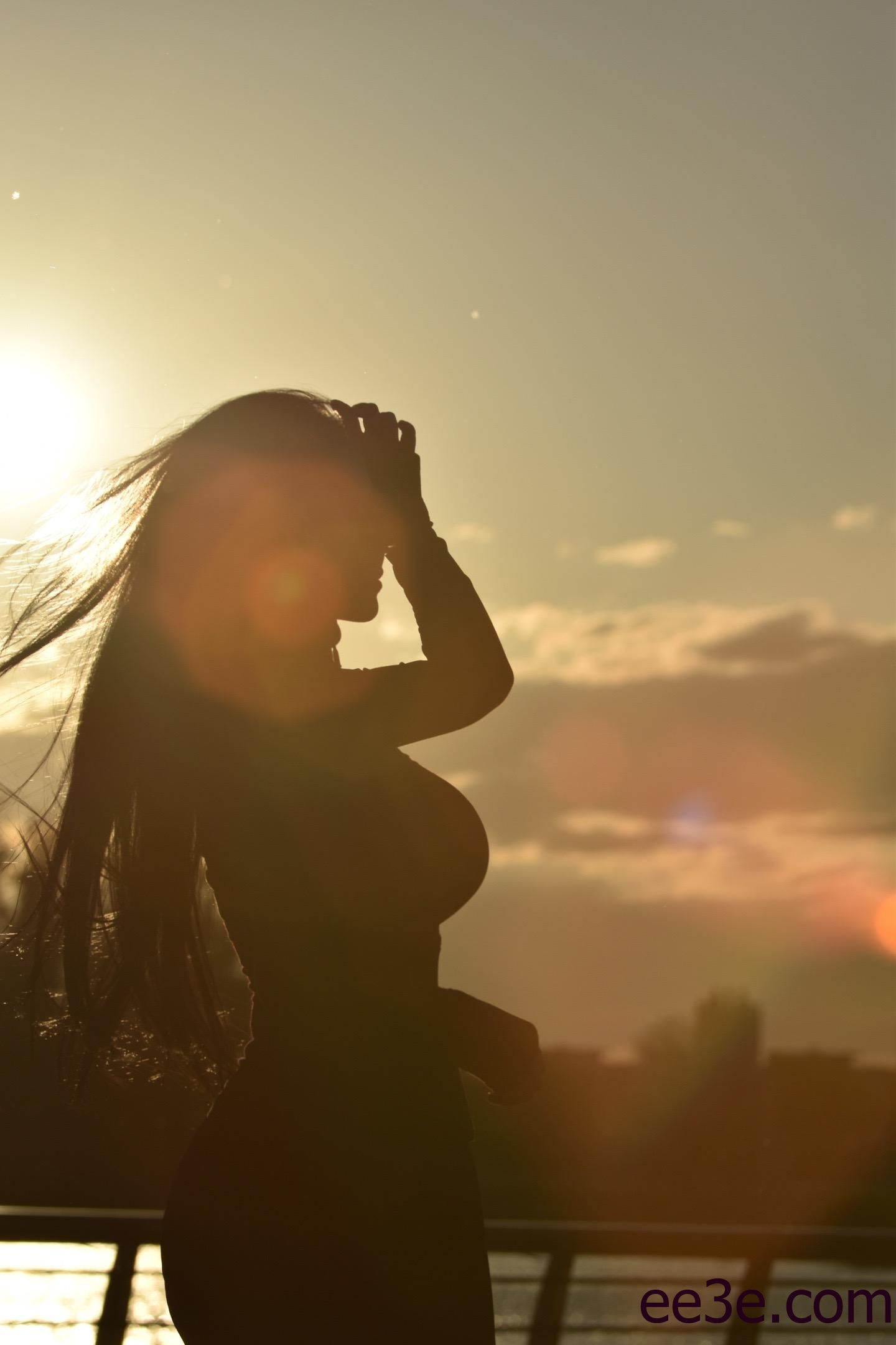 左公子666微密圈解密视频曝光，揭秘她神秘的微密视频