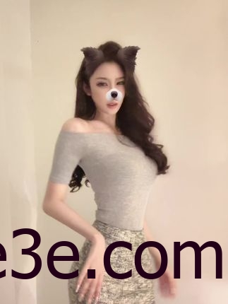 美妆博主米米子呀微密圈作品资源，生活艺术的代表