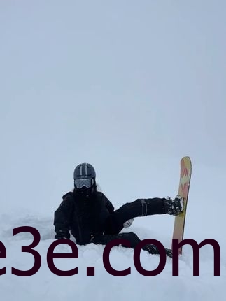 ii金希儿图包视频最新合集下载，全方位展示健身魅力