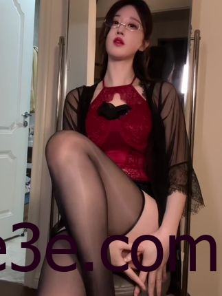 轩子2巨兔不为人知的黑历史，过去揭秘