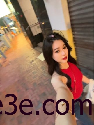 sia不吃鱼全套作品，微密圈穿搭美感解析