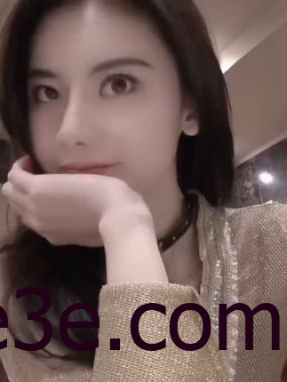 阿朱的微博-推特个人资料，【这就是阿朱啊】英姿爽爽职业套装写真