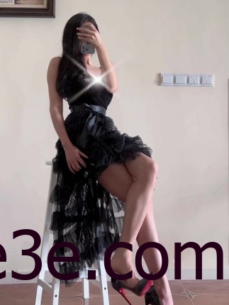 纪念小小V微密圈作品集，一网打尽她的创作