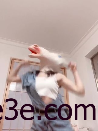 抖音VC微密圈付费资源免费领取，教你如何轻松解锁