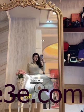 抖音林梓竹木吧微密圈资源图片，完美颜值令人陶醉