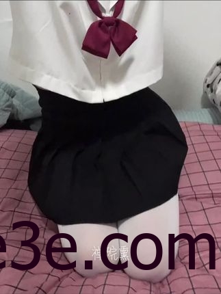 禅院熏带你进入兔女郎的时尚世界！