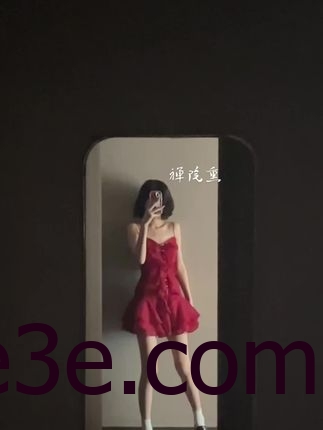 探索禅院熏的恶毒COS魅力，角色演绎大揭秘