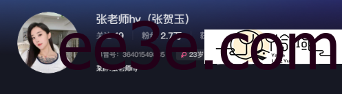 张老师hy维密圈照片图片精选作品，嘉宾专享看了都说好？