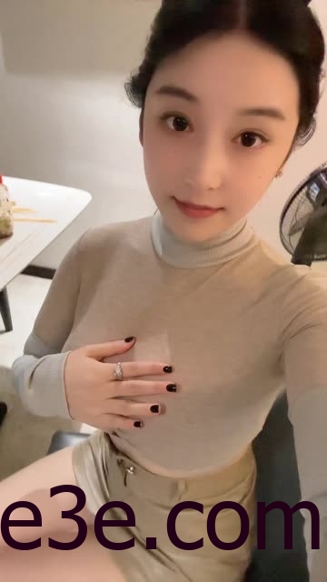 奶雯觅圈是什么？398元嘉宾与2888元VIP的资源有何不同？