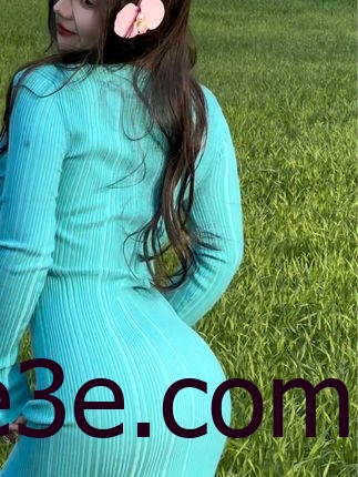 禅玉儿图片欣赏，探索她迷人的照片