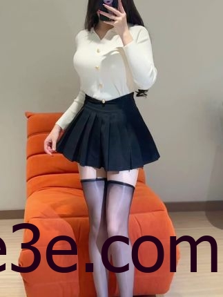 可可西yyy微密圈舞蹈领域出色网红，舞蹈室作品资源展现她魅力和才华