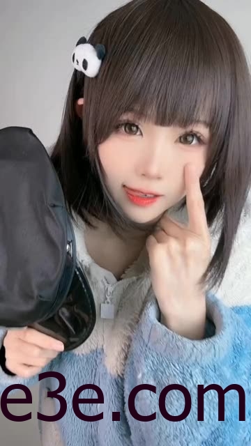 小逗逗微密圈付费作品合集分享，探秘小逗逗的圈内付费作品内容