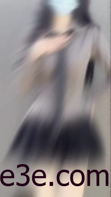 禅院熏cos写真合集，可爱辣妹的精彩演绎！