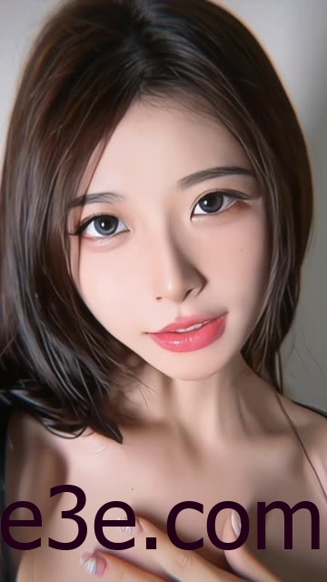 陈妮妮UNICOSPLAY写真作品合集，UNICOSPLAY写真集一网打尽