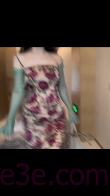 陈佩奇的事件是真的吗？揭露她背后的真相