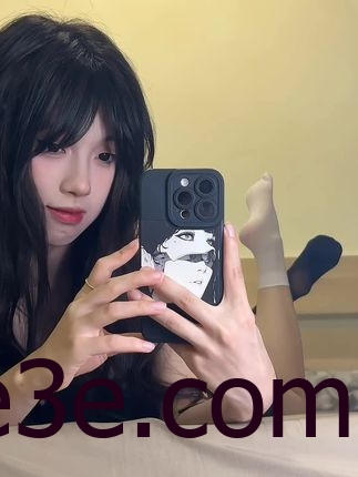 抖音网红晴天小猪本猪微密圈，搞笑作品引爆可爱大人气