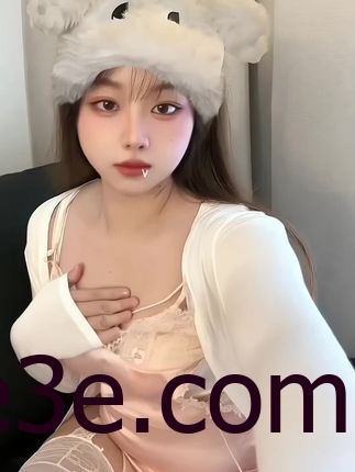 抖音美少女月球造梦家微密圈资源揭秘，享受时尚灵感与穿搭指南的绝佳途径