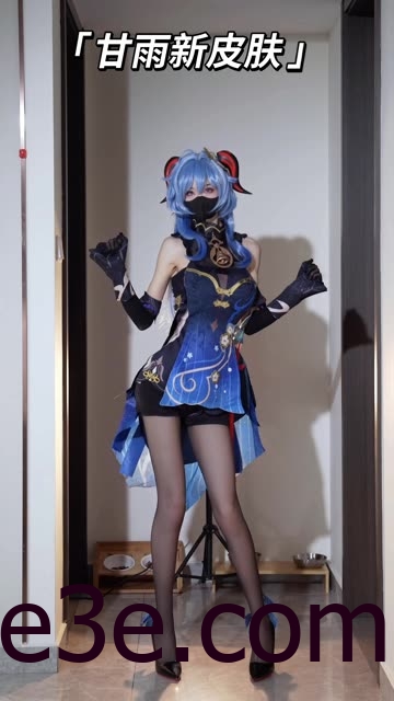 性感美女Jessie婕西儿出浴图，无水印高清版