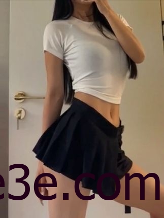 Cool文茜微密圈套图（最新作品合集）