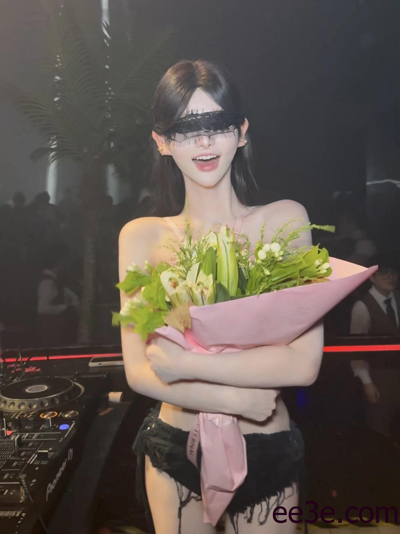 无欲无求的推土君合集资源写真大合集