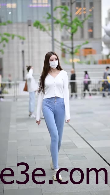 猪饲料微密圈视频流出，高清写真全集大公开