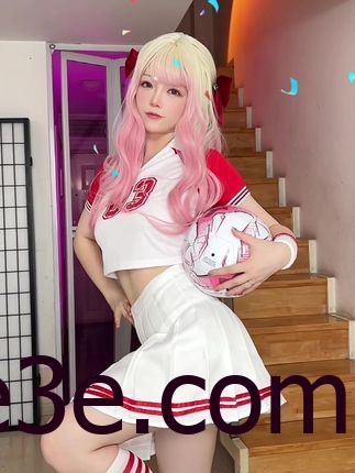 艾拉·Isla微密圈图片下载指南，轻松获取她的高清照片