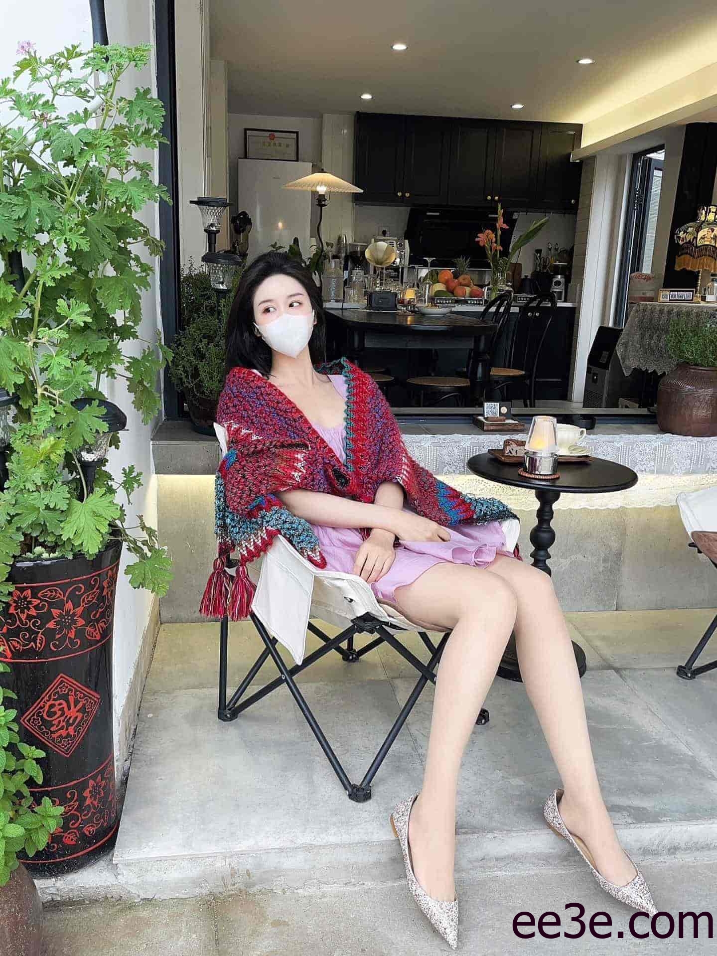 软妹小九九的舞蹈功底如何？技艺解析