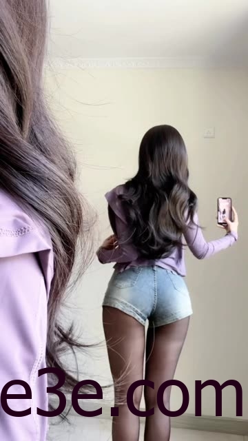 姐姐Lalion最近消息，抢先了解她的动态更新