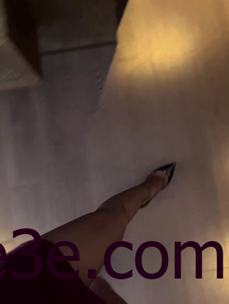 脸红Dearie和脸红MM，她们是同一个人吗？