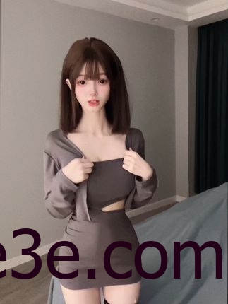 抖音小马漫漫微密圈/觅圈作品资源，快乐交流的正能量社区