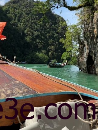 洁己u微密圈独家曝光，知名博主的私密照片大公开