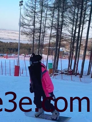 Sia不吃鱼微密圈健康生活分享，饮食与保健秘诀