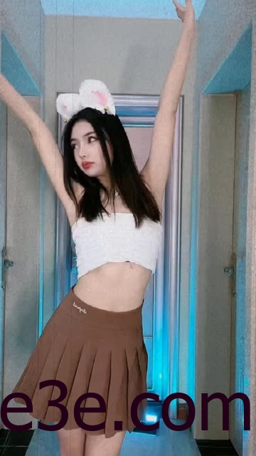 亚亚亚辰微密圈内的风云人物，一一揭晓