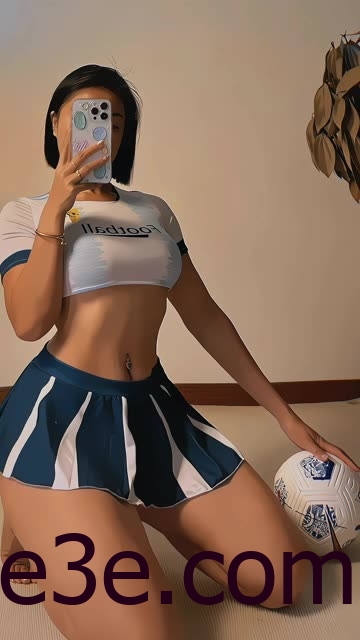 鹿瑶本瑶微密圈付费资源的亮点（鹿瑶本瑶微密圈作品解析）