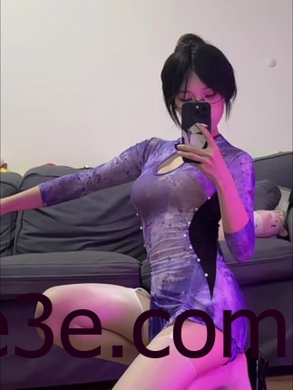 晴天小猪本猪微密图片视频全集，全方位欣赏她的独特魅力