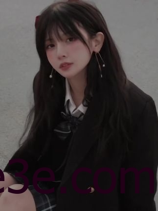 铁岭县刘辉商店微密圈的穿搭秘籍，商务与休闲并存