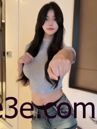 抖音网红「鱼神」微密圈资源图片是什么？这是我不付费就能看的吗