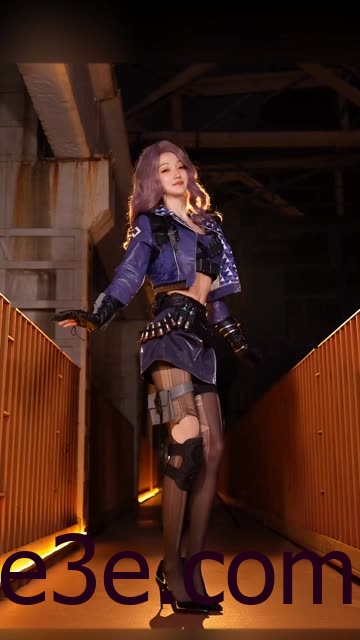 桂芬坐拍微密圈资源下载，全集合集