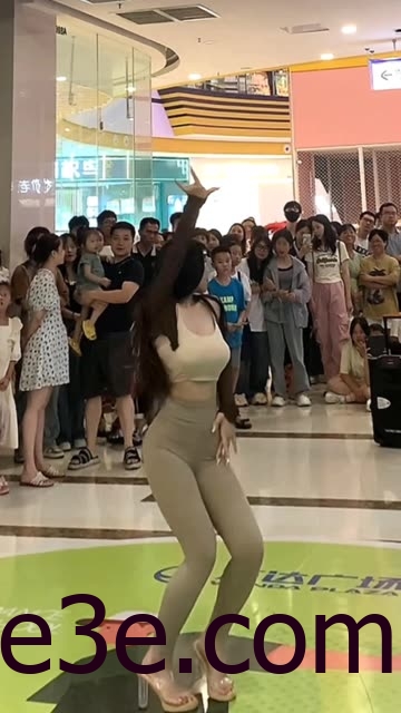 桃桃sama微密圈的独家资源下载，如何找到桃桃sama的全部作品？