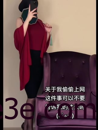 保守的二舅妈合集图片打包下载（精心整理）（打包下载保守的二舅妈精心整理图集）