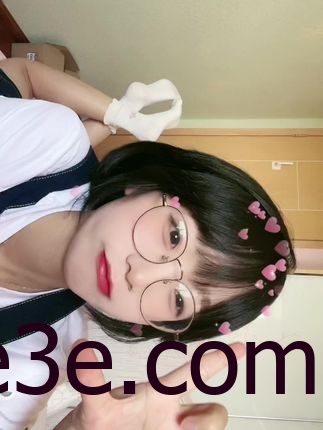 王胜利的微密圈订阅，如何获取独家内容