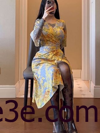 卡通百科老王最新图集曝光！微密圈资源免费观看