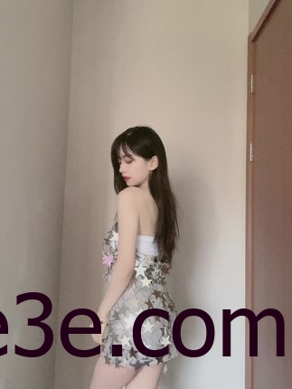 抖音崽崽nana微密圈精选，快乐与真实生活分享