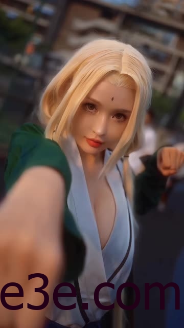 游戏女神于芷晴，精美照片共享